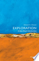 Exploration : a very short introduction /