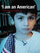 I am an American filming the fear of difference / Cynthia Weber.