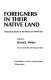 Foreigners in their native land ; historical roots of the Mexican Americans / Edited by David J. Weber. Foreword by Ramón Eduardo Ruiz.