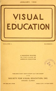 The drawings of Josef Albers / Nicholas Fox Weber.