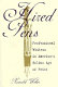 Hired pens : professional writers in America's Golden Age of print / Ronald Weber.