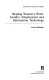 Shaping women's work : gender, employment, and information technology / Juliet Webster.