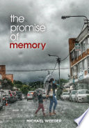 The promise of memory /