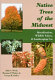 Native trees of the Midwest : identification, wildlife values, and landscaping use / Sally S. Weeks, Harmon P. Weeks, Jr., George R. Parker.