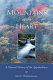 Mountains of the heart : a natural history of the Appalachians / Scott Weidensaul.
