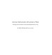 American impressionists abroad and at home : paintings from the collection of the Metropolitan Museum of Art / H. Barbara Weinberg and Susan G. Larkin.