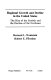 Regional growth and decline in the United States : the rise of the Sunbelt and the decline of the Northeast /