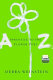 Apprentice to the flower poet Z : a novel /