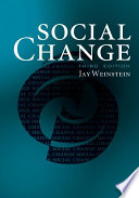 Social change /