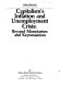 Capitalism's inflation and unemployment crisis : beyond Monetarism and Keynesianism.