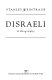 Disraeli : a biography /