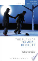 The Plays of Samuel Beckett /