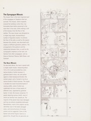 Promise and redemption : a synagogue mosaic from Sepphoris / Zeʼev Ṿais, Ehud Netser ; [ha-otsrim, Yaʻel Yiśreʼeli ṿe-Daṿid Mevorakh ; English translation, Lindsey Taylor-Guthartz]