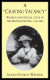 A craving vacancy : women and sexual love in the British novel, 1740-1880 / Susan Ostrov Weisser.