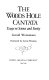 The Woods Hole Cantata : essays on science and society / Gerald Weissmann ; foreword by Lewis Thomas.