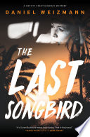 The last songbird