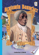 Benjamin Banneker /