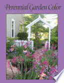 Perennial garden color / William C. Welch ; foreword by Neil Sperry.