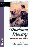 Madame Bovary : breakfast with Emma /