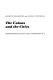 The unions and the cities / [by] Harry H. Wellington and Ralph K. Winter, Jr.