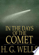In the days of the comet /