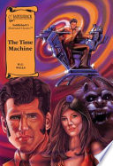 The Time Machine.