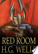 The red room /