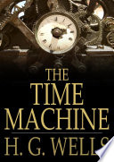 The time machine /