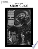 The time machine : study guide /