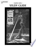 The war of the worlds : graphic novel study guide /