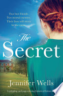 The secret /