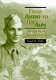 From Anzio to the Alps : an American soldier's story / Lloyd M. Wells.