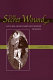 The secret wound : love-melancholy and early modern romance /