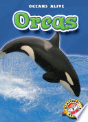 Orcas /