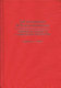 Self-determination in western democracies : aboriginal politics in a comparative perspective / Guntram F.A. Werther.