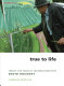 True to life : twenty-five years of conversations with David Hockney / Lawrence Weschler.