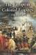 The European colonial empires, 1815-1919 /