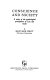 Conscience and society ; a study of the psychological prerequisites of law and order /