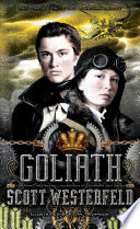 Goliath /