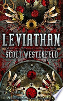 Leviathan /