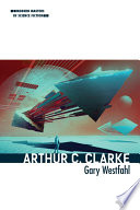 Arthur C. Clarke /