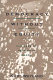 Democracy without equity : failures of reform in Brazil /