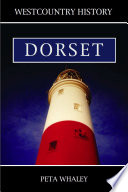 Dorset /