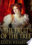 The fruit of the tree /