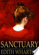 Sanctuary /