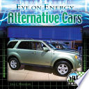 Alternative cars /