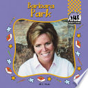 Barbara Park /