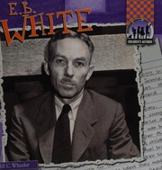 E.B. White /