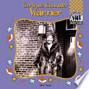 Gertrude Chandler Warner /