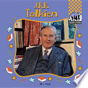 J.R.R. Tolkien /